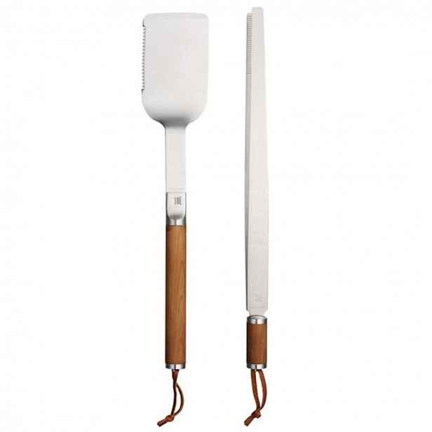 FISKARS - Sada grilovacího náčiní, 2 ks 1066552