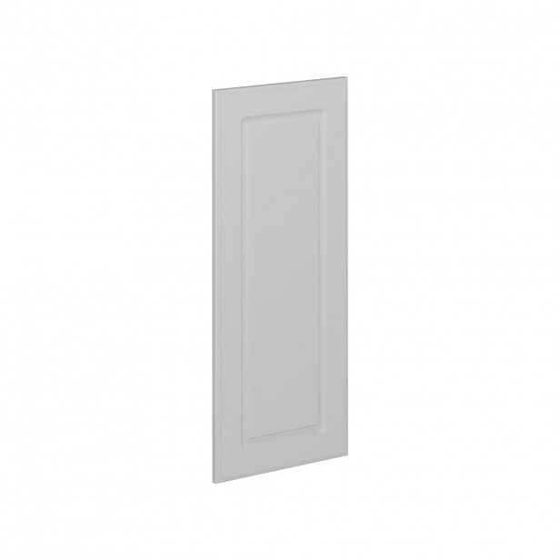 Vicco KUCHYŇSKÁ DVÍŘKA R-Line Bílý venkovský dům 29.6 x 71.3 cm nábytková čela pro výsuvnou spodní skříňku