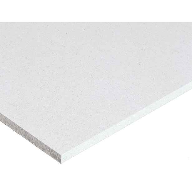 Deska sádrovláknitá fermacell 2 000×1 250×12,5 mm