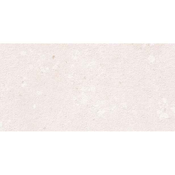Dlažba Rako Castone Outdoor dune 60x120 cm reliéfní DARV6858.1 (bal.0,720 m2)