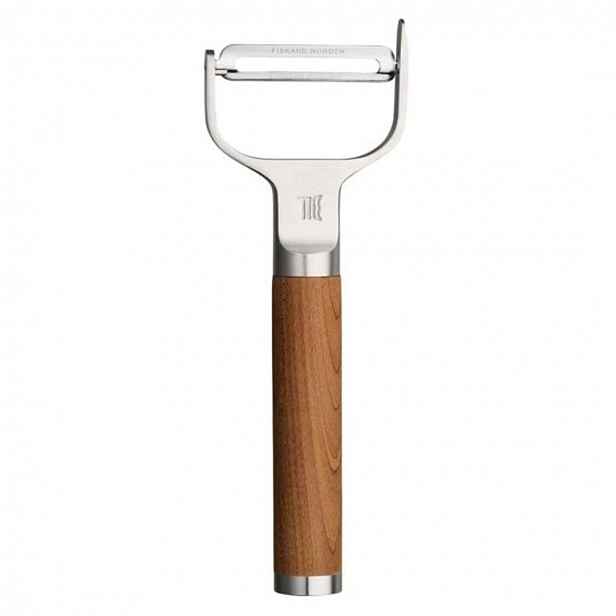 FISKARS - Kuchyňská škrabka 1065246