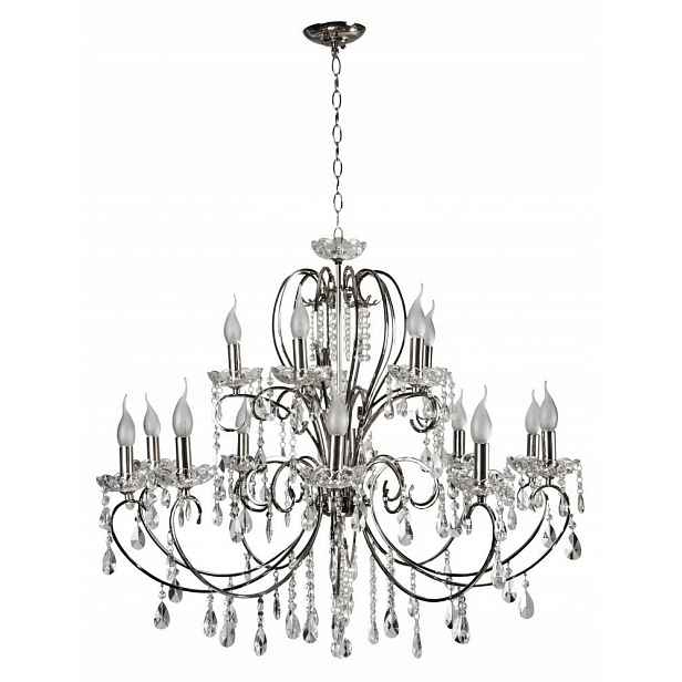 Lustr Aurora 30-97586 Candellux