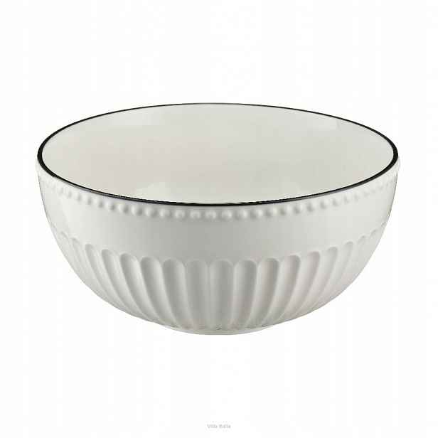 Villa Italia Salátová Mísa 20 cm Pillar