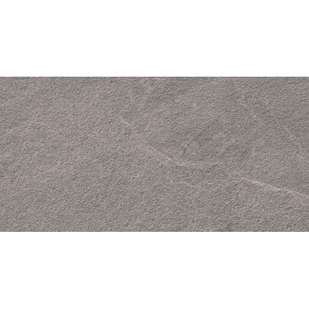 Dlažba Rako Core Outdoor twilight 60x120 cm reliéfní DARV6874.1 (bal.0,720 m2)