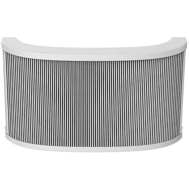Clean Air Optima Kombinovaný filtr pro CA-806/CA-808 Smart