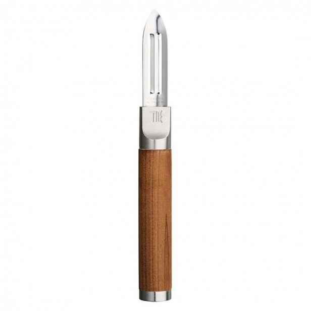 FISKARS - Kuchyňská škrabka 1065247