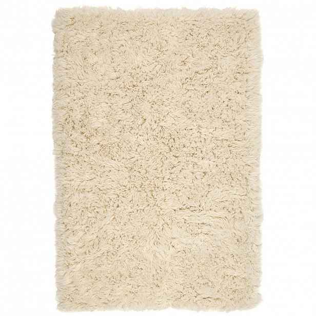 Rug and Roll SHAGGY Luxus Flokati 2500 200x300 cm