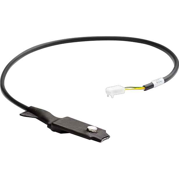 Senzor VOC Energy Systems pro Fluo Flat