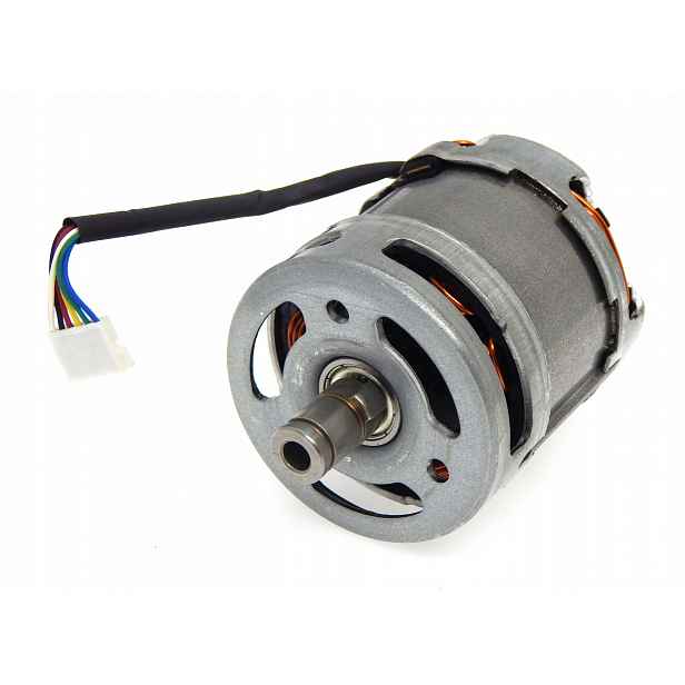 1607000CA4 Motor pro úhlovou brusku Bosch Gws Gwx 18V bezkartáčový