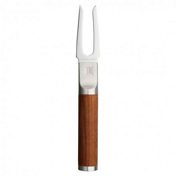 FISKARS - Vidlice na ryby, délka 21 cm 1065249