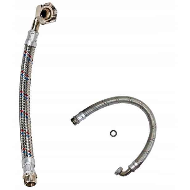 Hadice pro hydroforovou nádrž Ibo Mh 2200 Inox 150L
