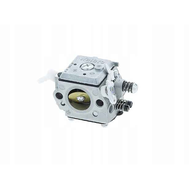 Karburátor pro pilu Husqvarna 254XP 503281011