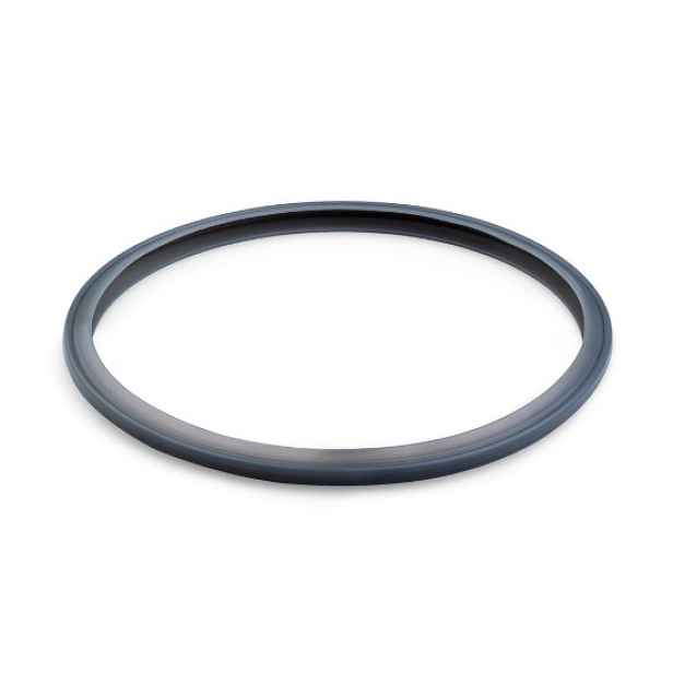 Těsnění pro tlakové hrnce Vitesse/Excellent/Active Pro, 22 cm - BRA
