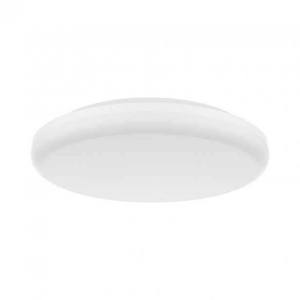 Svítidlo LED s čidlem pohybu Led-Pol Neptun, 24 W, 4 000 K