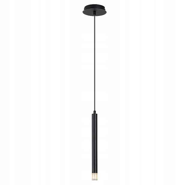 Elegantní závěsná stropní lampa do kuchyně a jídelny Rabalux