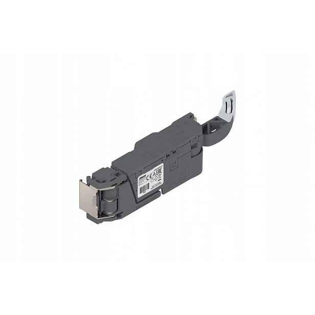 Blum Z10A3000.03 Servo-drive pohonná jednotka