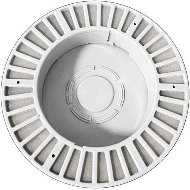 Clean Air Optima Pryskyřičný filtr pro CA806/CA-808 Smart