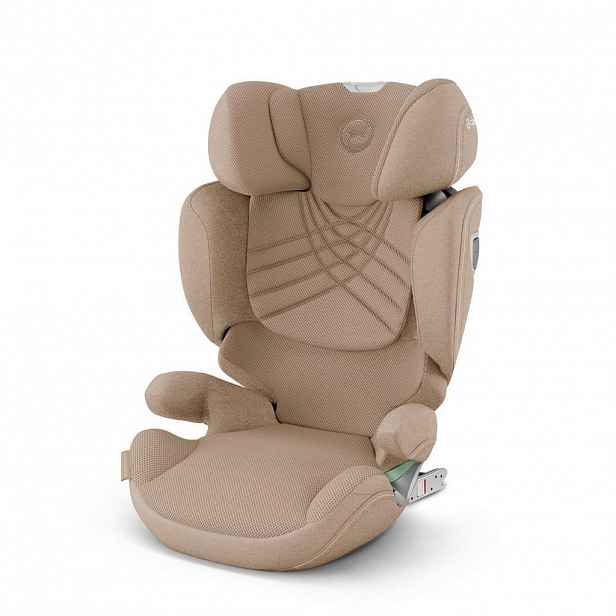 cybex PLATINUM DĚTSKÁ AUTOSEDAČKA