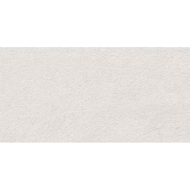 Dlažba Rako Core Outdoor day 60x120 cm reliéfní DARV6876.1 (bal.0,720 m2)