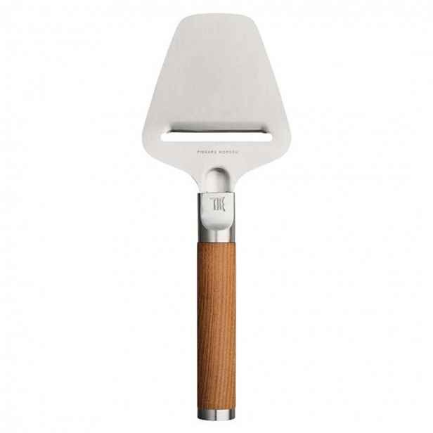 FISKARS - Kráječ na tvrdý sýr 1065248