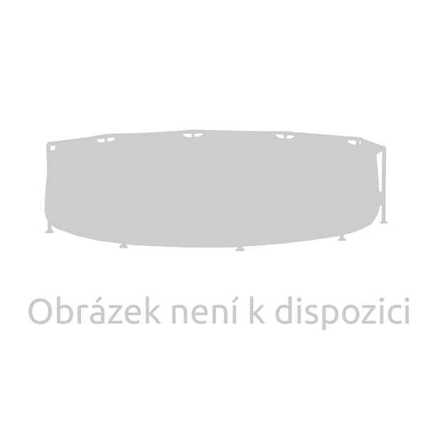 Marimex | Svorka ve tvaru V pro bazény Florida  - 10313 | 10624131