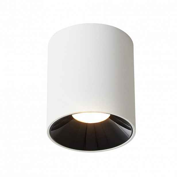 Nettlife LED stropní světlo Kraft 6/6/7 cm