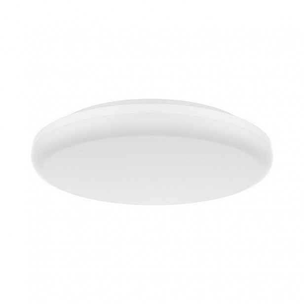 Svítidlo LED s čidlem pohybu Led-Pol Neptun, 24 W, 4 000 K