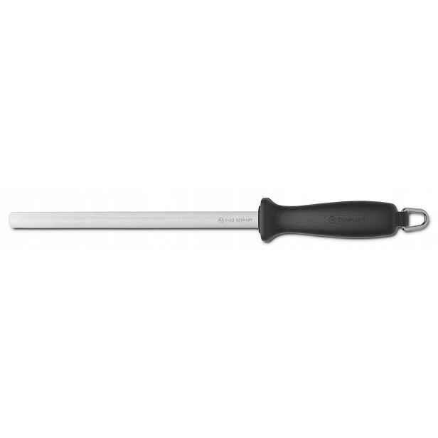 Wusthof Diamantová ocílka 23/37 cm