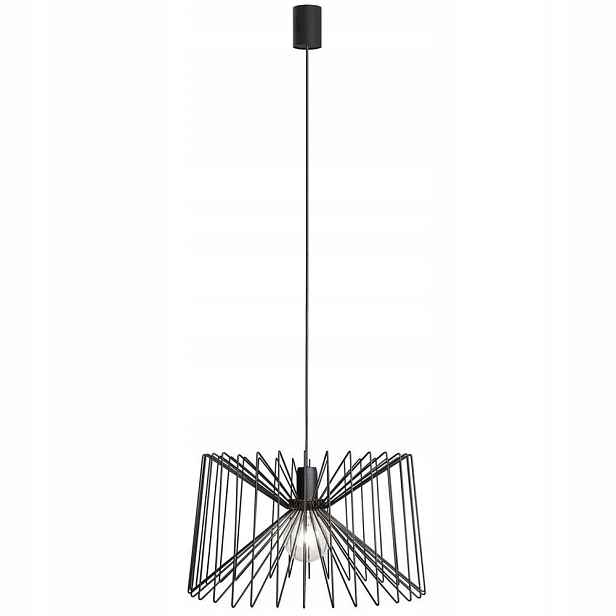 Závěsná lampa Ness I Nowodvorski