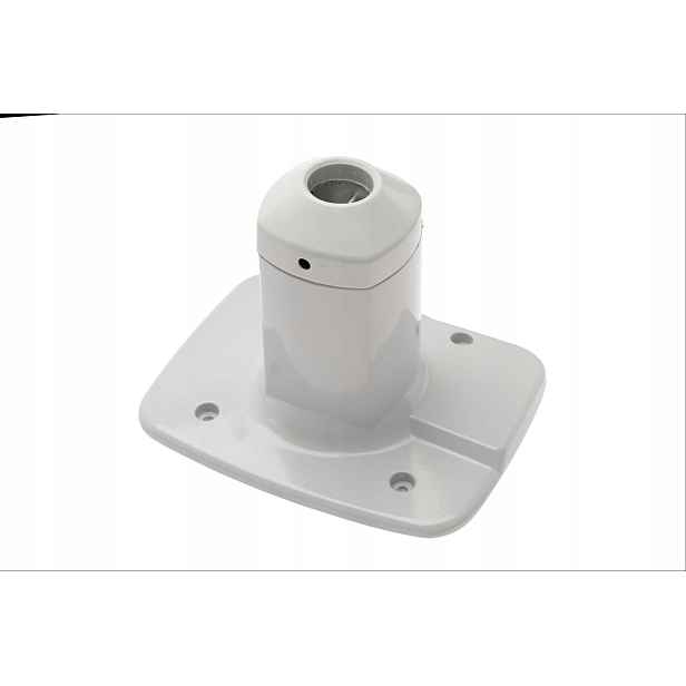 Kryt spojky Stihl FS160, FS180, FS220, FS280, FS290