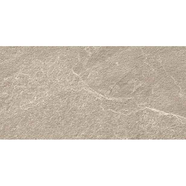 Dlažba Rako Core Outdoor sunrise 60x120 cm reliéfní DARV6877.1 (bal.0,720 m2)