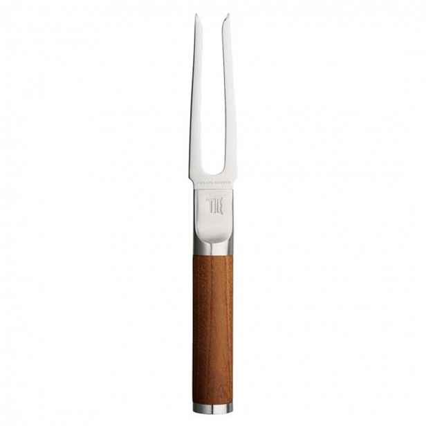 FISKARS - Porcovací vidlice, délka 25 cm 1065250