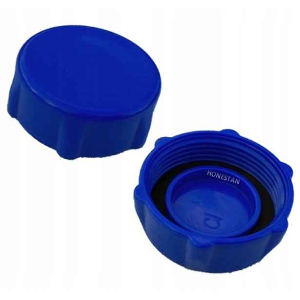 Krytka ucpávky odtoku do bazénu 56422 Bestway originální