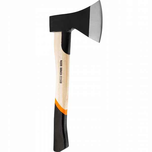 Richmann Sekera 1500 G Dřevěná Rukojeť C2484