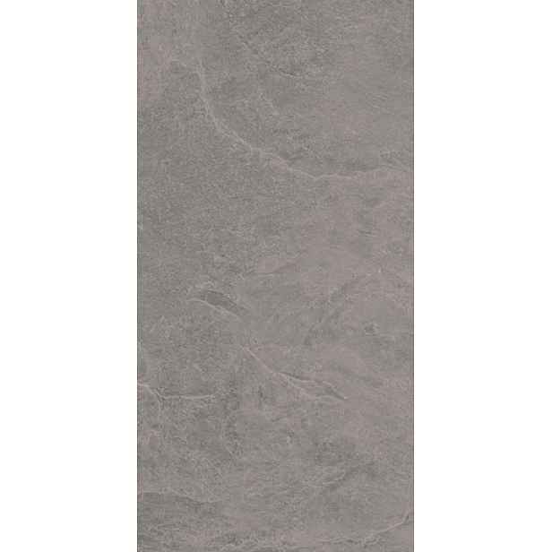 Dlažba Rako Core twilight 60x120 cm reliéfní DARV9874.1 (bal.1,440 m2)
