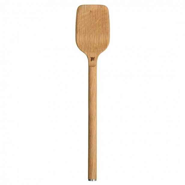 FISKARS - Vařečka, délka 31 cm 1065696