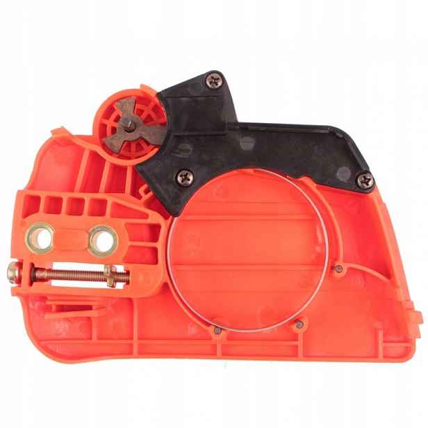 Kryt spojky brzdy pro Husqvarna 235 236 240 náhradní díl