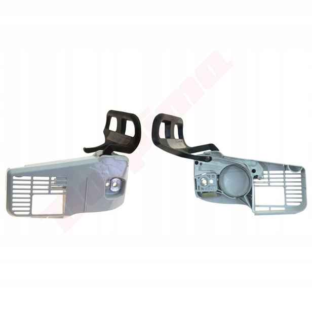 Kryt Spojky Stihl MS200 1129 640 1702
