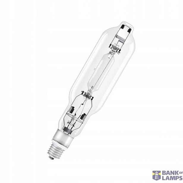 Osram lampa Hqi-t 2000W E40 4008321979063