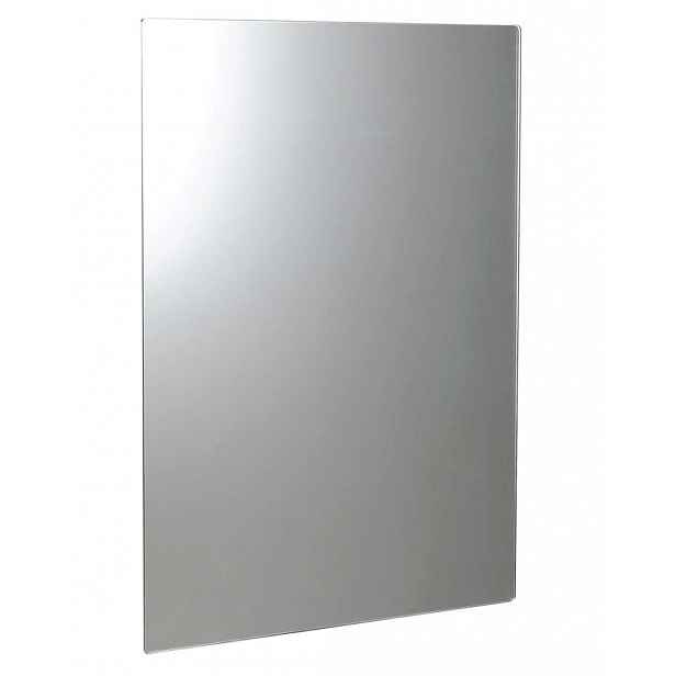 Sapho Plain - Zrcadlo 60x80 cm 1501-26