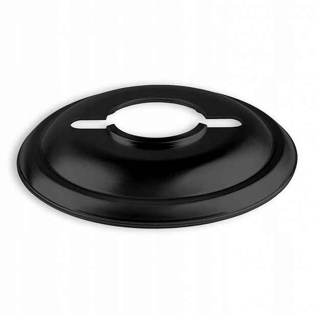 Reflektor pro petrolejovou lampu Feuerhand 276