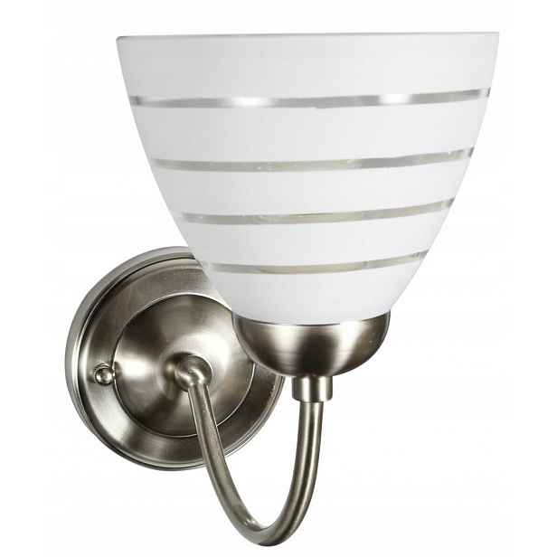 Nástěnné svítidlo Uli 21-66145 Candellux