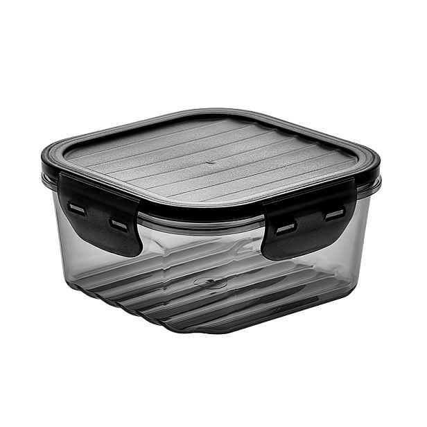PROHOME - Dóza 400ml Quick Airtight