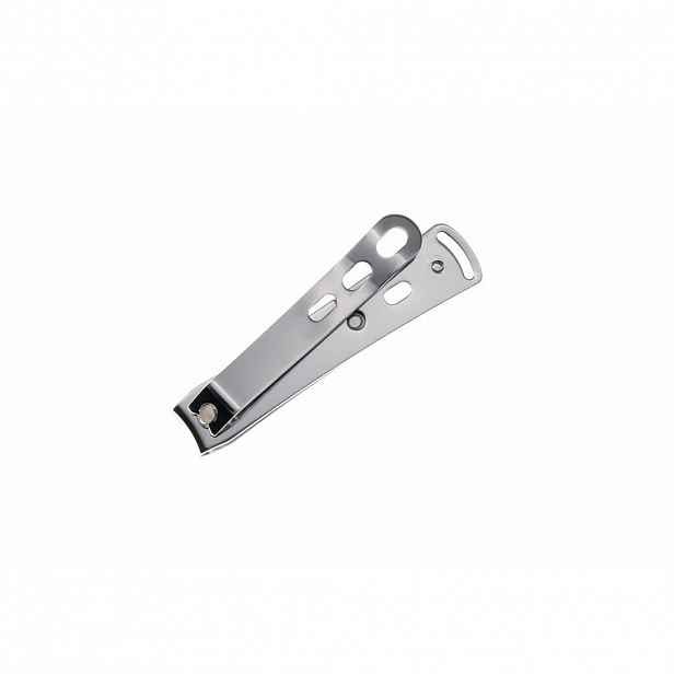 Seki EDGE KLEŠTIČKY NA NEHTY Z NEREZOVÉ OCELI SS-111, 9,3 CM