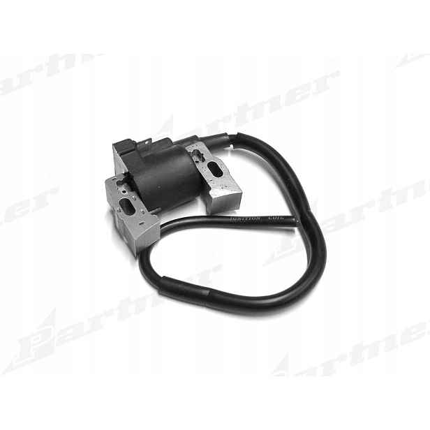 Zapalovací cívka Honda GX610, GX620, GX670 levá strana