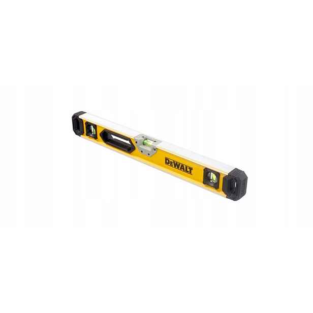Dewalt Vodováha 60 cm DWHT0-43224