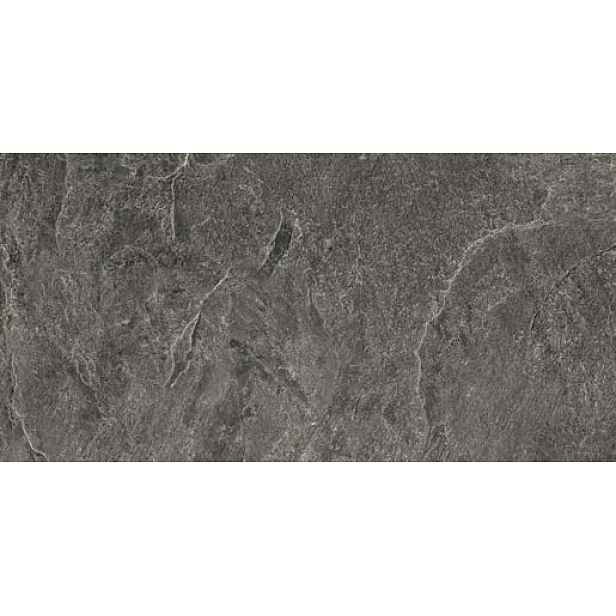 Dlažba Rako Core night 60x120 cm reliéfní DARV9875.1 (bal.1,440 m2)