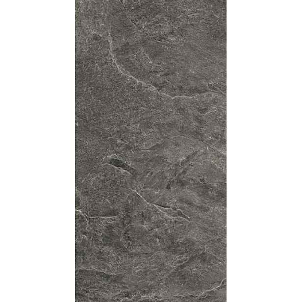 Dlažba Rako Core night 60x120 cm reliéfní DARV9875.1 (bal.1,440 m2)