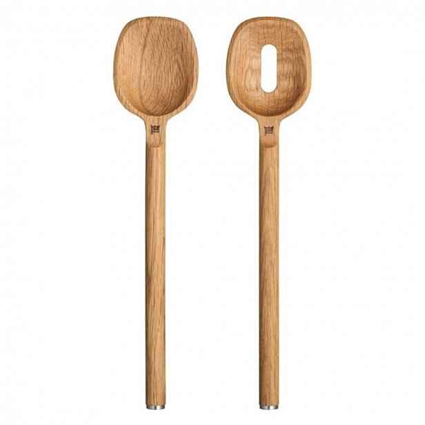FISKARS - Sada kuchyňského náčiní, 2 ks 1065698