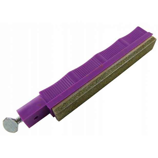 Kámen pro sady Lansky Coarse Diamond Ldhcr